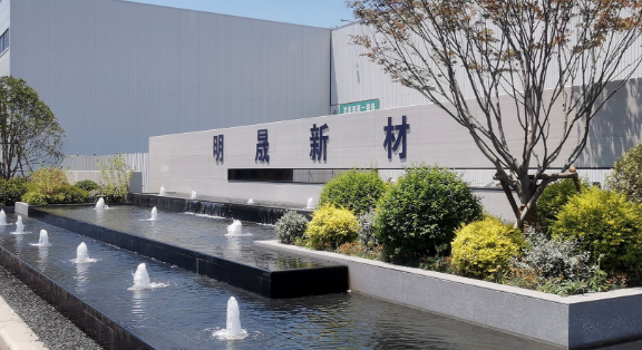 5754鋁卷生產(chǎn)廠(chǎng)家