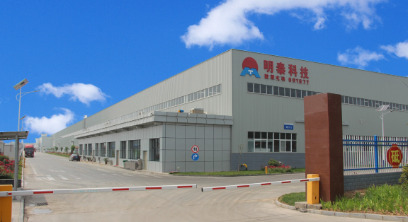 5052鋁板產(chǎn)品用途-包裝鋁卷-建筑裝飾鋁板-料倉(cāng)容器鋁板-河南明泰鋁板廠(chǎng)電話(huà)