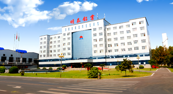 5657鋁卷生產(chǎn)廠(chǎng)家