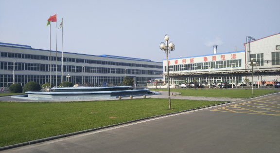 中厚鋁板廠(chǎng)家